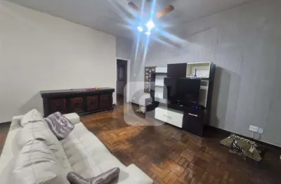 Apartamento de três quartos (109 m²), metrô a 5 minutos da  praça afonso pena.