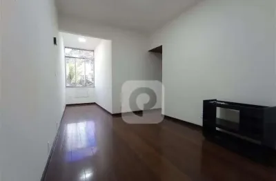 Apartamento com 2 quartos à venda na Avenida Marechal Rondon, São Francisco Xavier, Rio de Janeiro