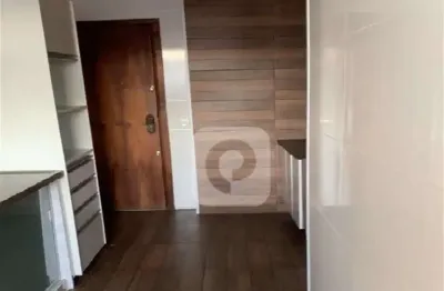 Apartamento com 2 quartos à venda na Rua Maria Amália, Tijuca, Rio de Janeiro