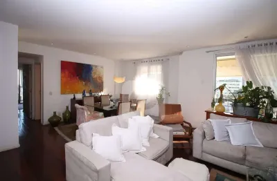 Apartamento com 3 quartos à venda na Rua Dezenove de Fevereiro, Botafogo, Rio de Janeiro