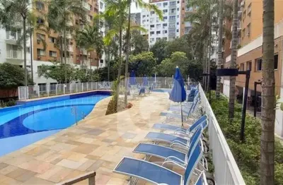 Apartamento com 1 quarto à venda na Rua Riachuelo, Centro, Rio de Janeiro
