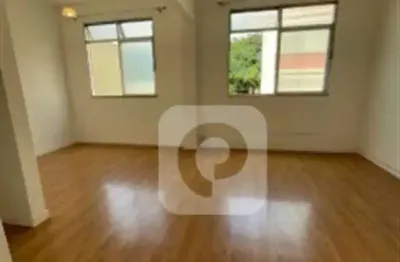 Apartamento com 2 quartos à venda na Rua Senador Nabuco, Vila Isabel, Rio de Janeiro