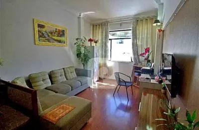 Apto 3 quartos | 90 m² úteis | 142 m² totais | suíte e vaga | haddock lobo – tijuca