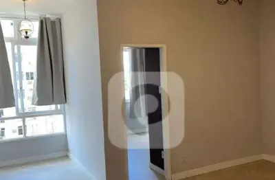 Apartamento 1 quarto 48m² na lapa centro boêmio do rio de janeiro