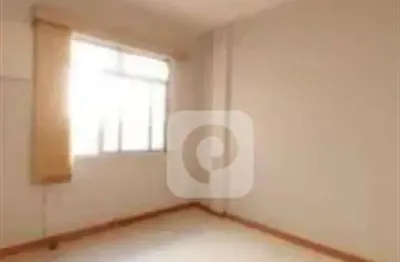 Apartamento com 2 quartos à venda na Rua Vinte e Quatro de Maio, Riachuelo, Rio de Janeiro