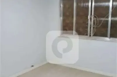 Apartamento 48m² na rua maia lacerda, próximo ao metrô estácio