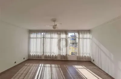 Apartamento com 4 quartos à venda na Rua Aguiar, Tijuca, Rio de Janeiro