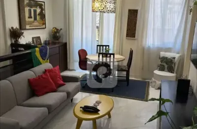 Casa com 5 quartos à venda na Rua São Luiz Gonzaga, Benfica, Rio de Janeiro