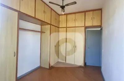 Apartamento 02 quartos próximo ao shopping boulevard iguatemi em vila isabel