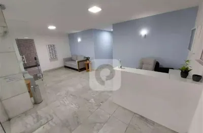 Apartamento com 3 quartos à venda na Rua Conselheiro Zenha, Tijuca, Rio de Janeiro