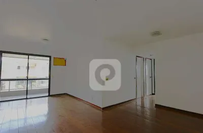 Apartamento com 3 quartos à venda na Rua Ângelo Agostini, Tijuca, Rio de Janeiro
