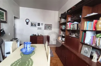 Apartamento com 3 quartos à venda na Rua Félix da Cunha, Tijuca, Rio de Janeiro