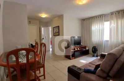 Apartamento com 2 quartos à venda na Rua Félix da Cunha, Tijuca, Rio de Janeiro