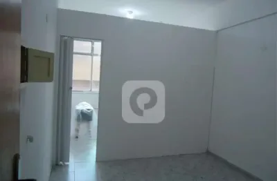 Sala à venda – 22 m² – centro do rio de janeiro rua gonçalves dias