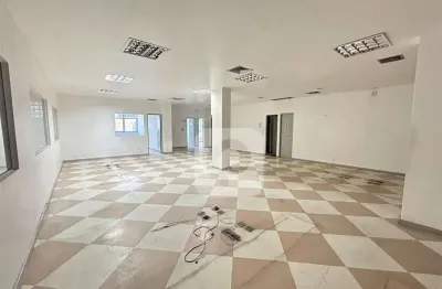 Casa comercial à venda na Rua Pereira de Almeida, Praça da Bandeira, Rio de Janeiro