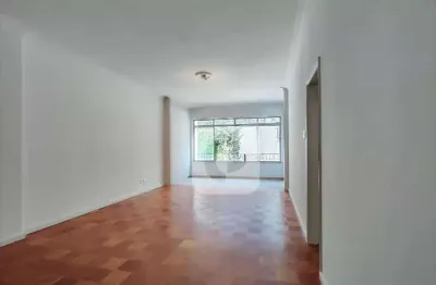 Apartamento 3 quartos (possivel 2 suites) com vaga na escritura!!!