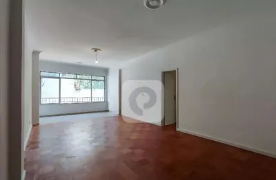 Apartamento 3 quartos (possivel 2 suites) com vaga na escritura!!!