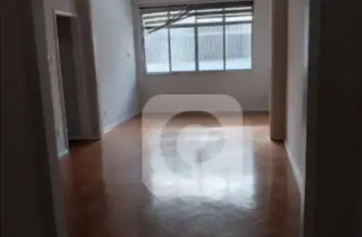 Oportunidade no grajaú! 100m², 3 quartos, suíte, vaga – próximo ao largo do verdun