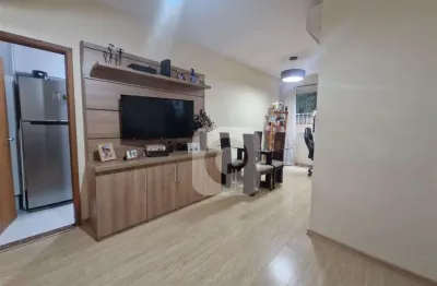 Apartamento com 2 quartos à venda na Rua Santa Alexandrina, Rio Comprido, Rio de Janeiro