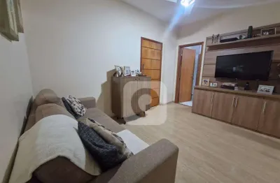 Apartamento com 2 quartos à venda na Rua Santa Alexandrina, Rio Comprido, Rio de Janeiro