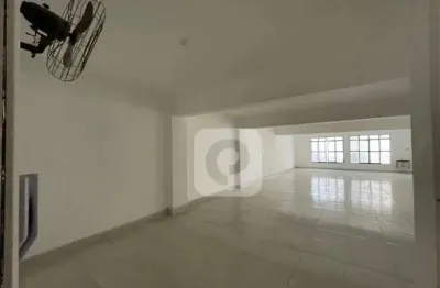 Sala comercial com 1 sala à venda na Rua do Senado, Centro, Rio de Janeiro