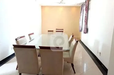 Vendo  apartamento de 2 quqrtos  na barão de iguatemi em ótimo estado