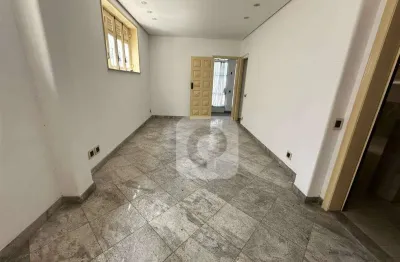 Casa com 4 quartos à venda na Rua Antônio Salema, Vila Isabel, Rio de Janeiro