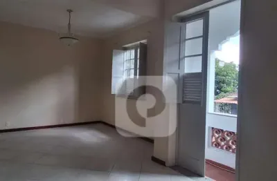 Apartamento com 2 quartos à venda na Rua Guapiara, Tijuca, Rio de Janeiro
