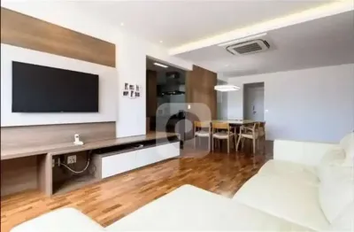 Apartamento 3 quartos e 153m² – prudente de morais - ipanema, rio de janeiro
