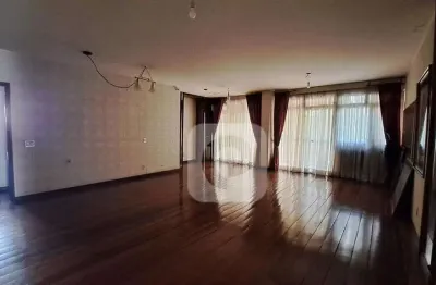 Apartamento com 3 quartos à venda na Rua Dona Delfina, Tijuca, Rio de Janeiro