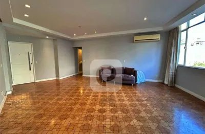 Apartamento modernizado na rua conde de bonfim – 3 quartos (1 suíte) | tijuca, rj