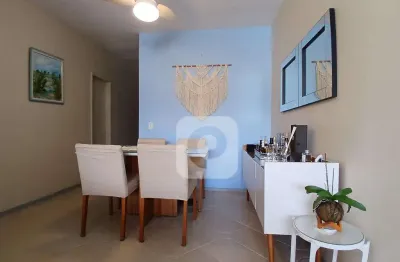 Apartamento com 2 quartos à venda na Rua do Bispo, Tijuca, Rio de Janeiro