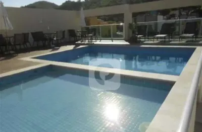 Apartamento 95m² 3 quartos na rua 8 de dezembro em vila isabel