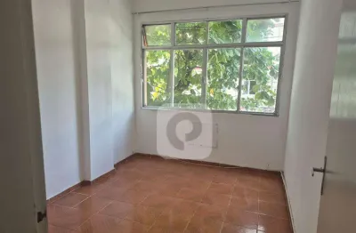 Apartamento 2 quartos – 63m² – riachuelo – rua filgueiras lima