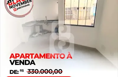 Apartamento com 1 quarto à venda na Rua Buarque de Macedo, Flamengo, Rio de Janeiro