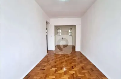 Apartamento com 3 quartos à venda – 80m² – centro, rio de janeiro
