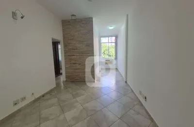 Apartamento quarto e sala com dependencia  revertida