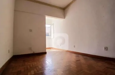 Apartamento com 1 quarto à venda na Rua Francisco Sá, Copacabana, Rio de Janeiro