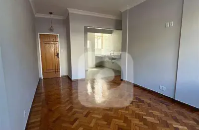 Apartamento com 3 quartos à venda na Rua Haddock Lobo, Tijuca, Rio de Janeiro