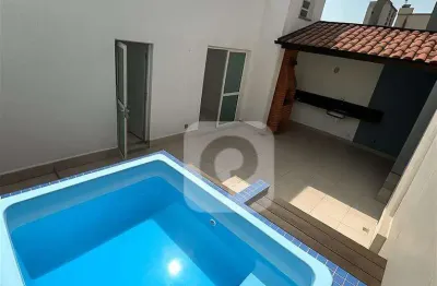 Cobertura duplex 3 quartos 3 suites com vaga ao lado do metrô afonso pena!!!