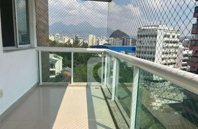 Cobertura duplex 3 quartos 3 suites com vaga ao lado do metrô afonso pena!!!