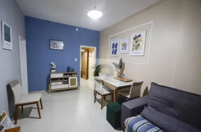 Apartamento 3 quartos com suíte e dependência  em frente ao metrô são francisco xavier