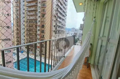 More com conforto, segurança e infraestrutura completa  próximo ao shopping tijuca