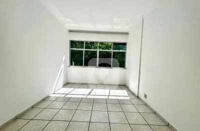 Apartamento com 3 quartos à venda na Rua José Higino, Tijuca, Rio de Janeiro