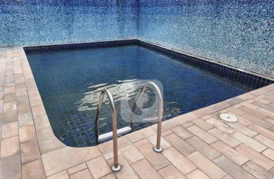 Apartamento 4 quartos – 157m² – rua homem de melo, tijuca