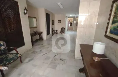 Apartamento com 3 quartos à venda na Rua Carlos de Vasconcelos, Tijuca, Rio de Janeiro