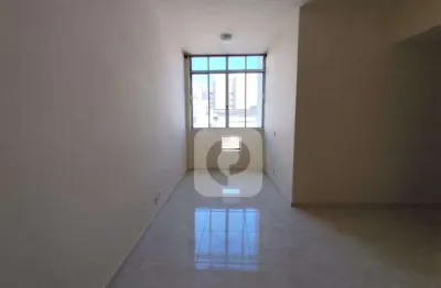 Apartamento com 2 quartos à venda na Rua Delgado de Carvalho, Tijuca, Rio de Janeiro