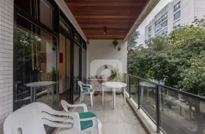 Tijuca - apartamento 3 quartos com suíte - próximo saens pena