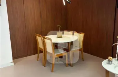 Apartamento 2 Quartos à Venda – 67m²  Rua Marquês de São Vicente Gávea