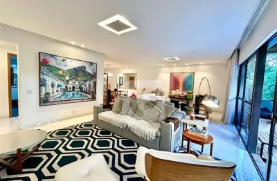 Apartamento com 4 quartos à venda na Rua Dona Delfina, Tijuca, Rio de Janeiro